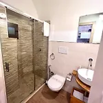 Dimora Arilu Apartment Polignano a Mare