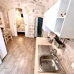 Dimora Arilu *